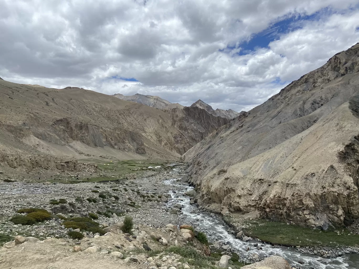 Photo of Ladakh By Rinki Popli