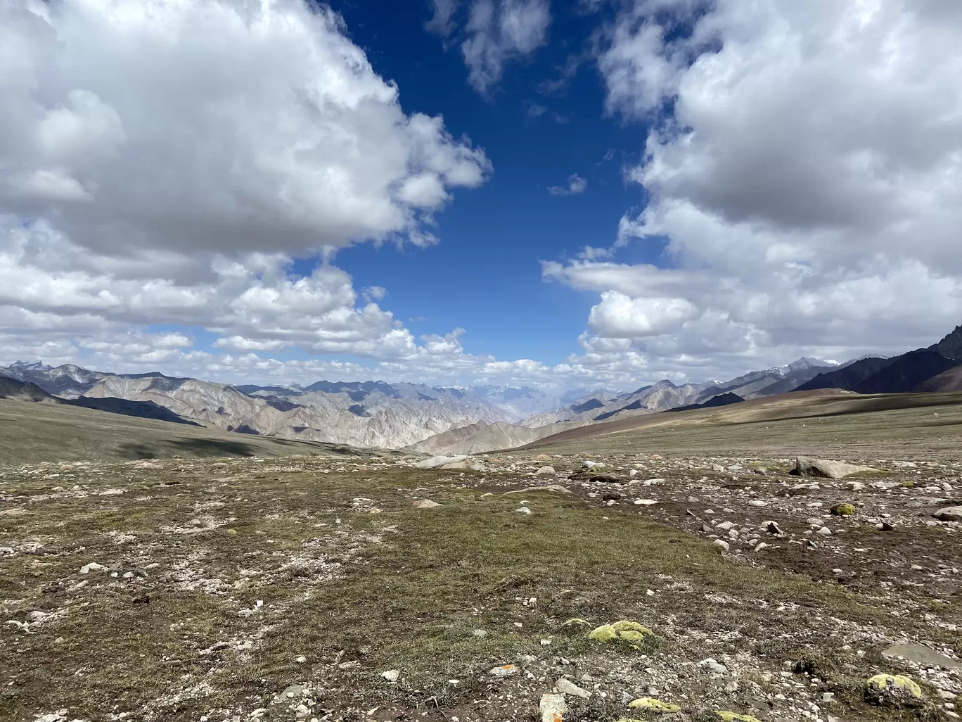 Photo of Ladakh By Rinki Popli