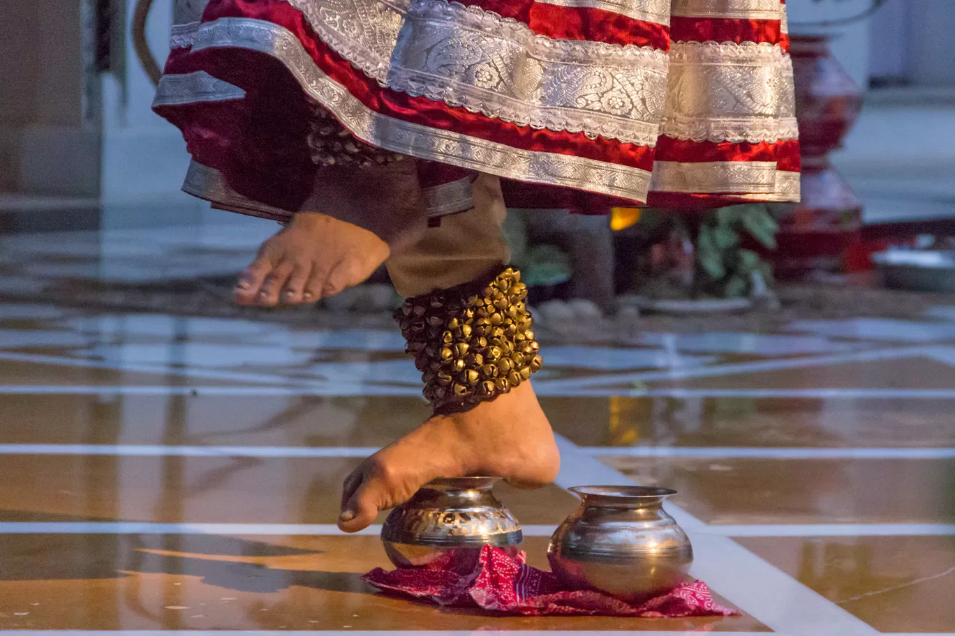 Photo of Udaipur By Rishi Jain