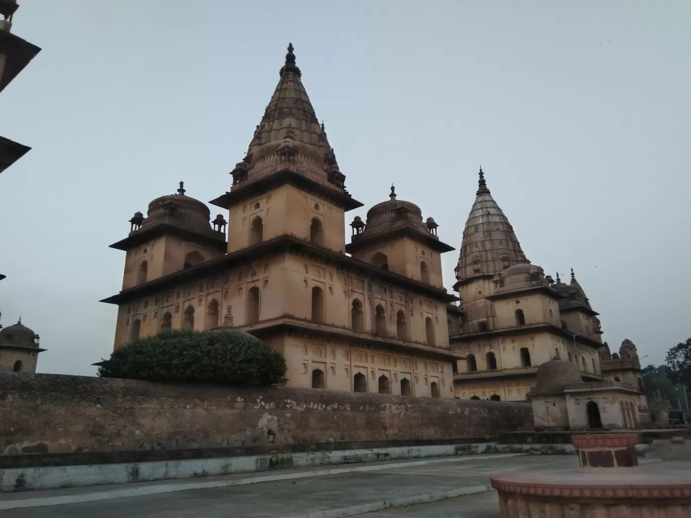 Photo of Órčha By Sonal Sharma