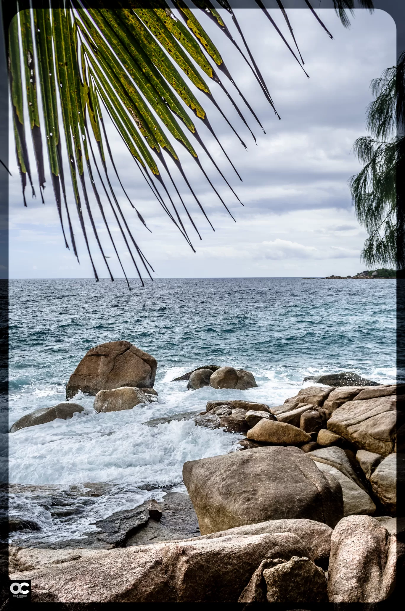 Photo of Praslin By Travel Like We Do 