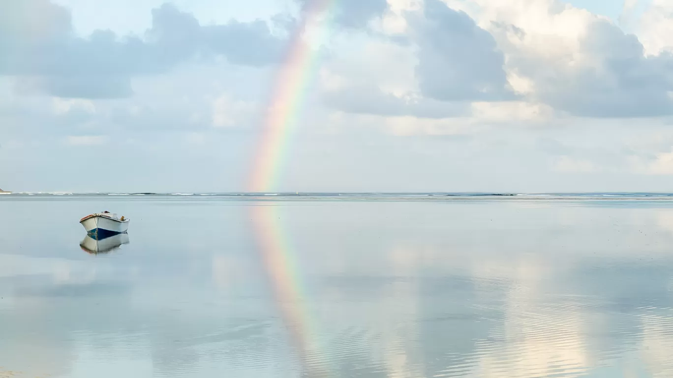 Photo of Mahé By Travel Like We Do 