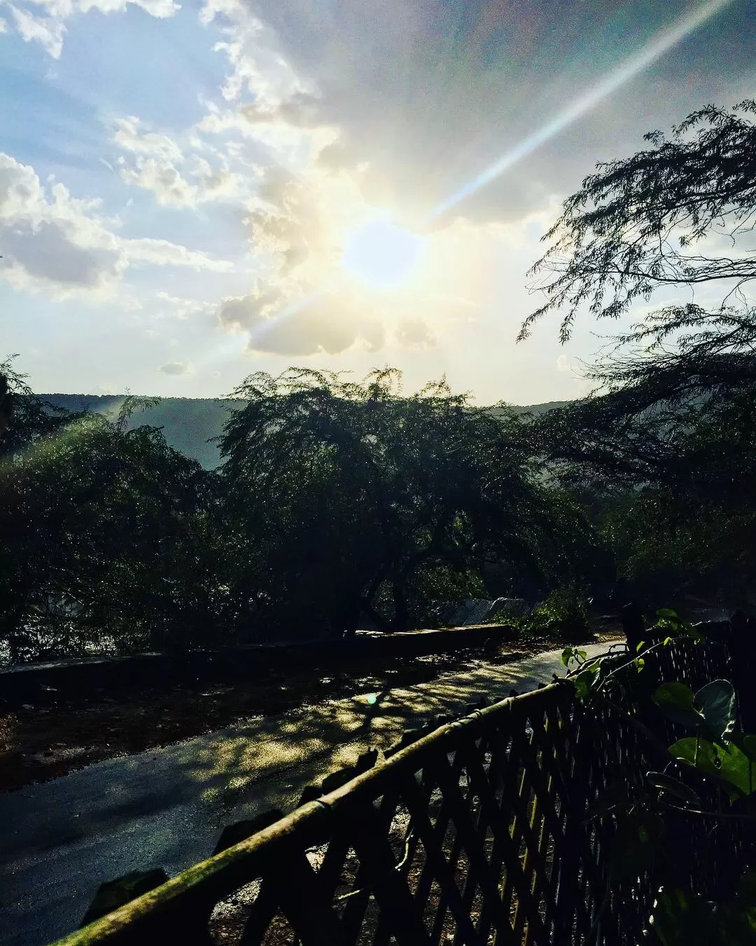 Photo of Alwar By deepali sukhija