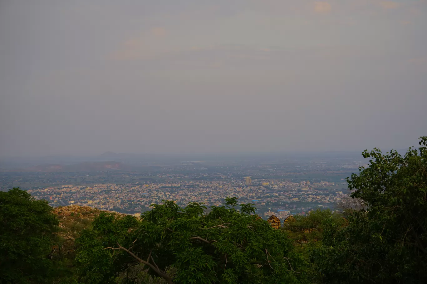 Photo of Alwar By deepali sukhija