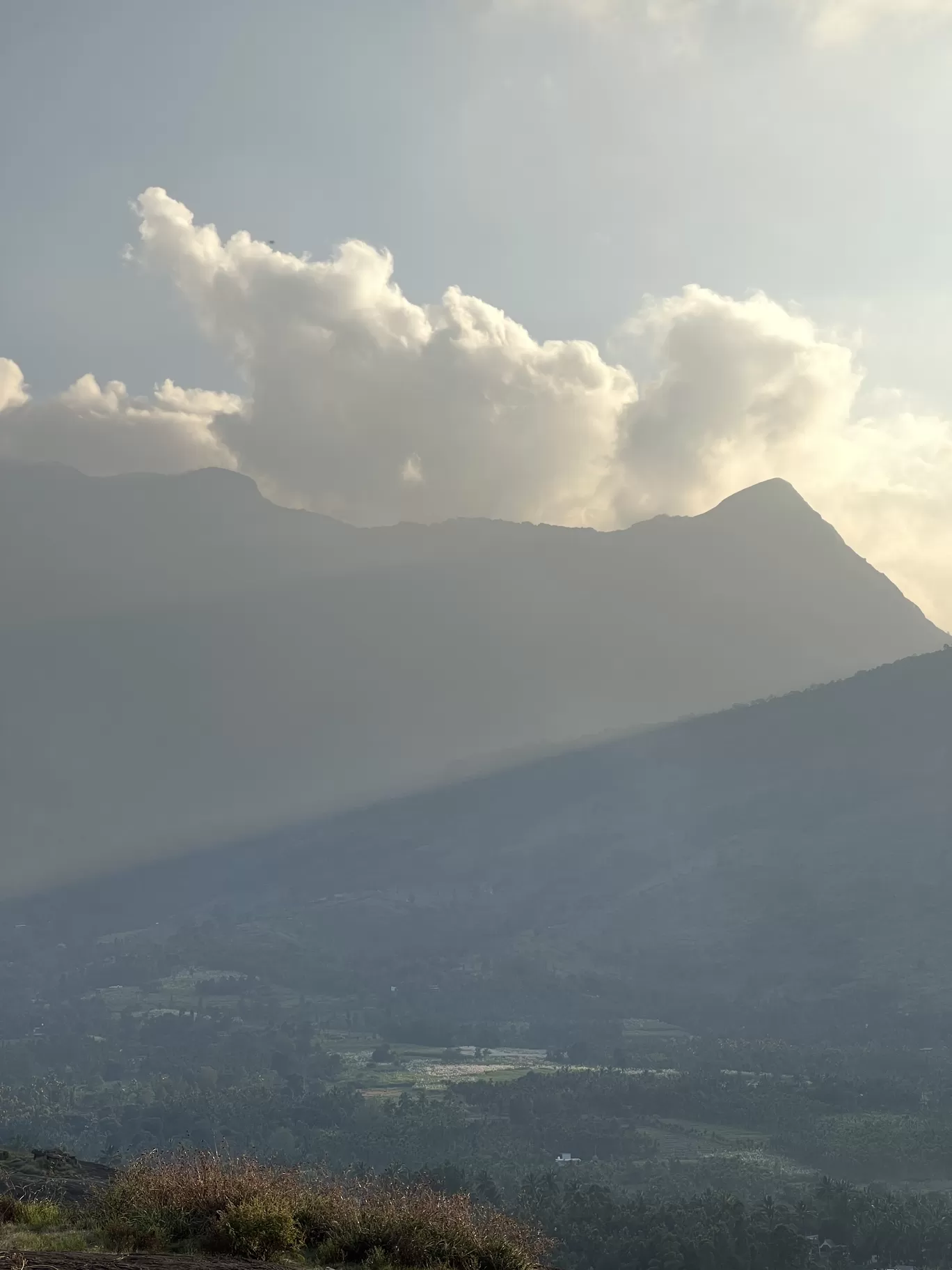 Photo of Munnar By Aman Vp
