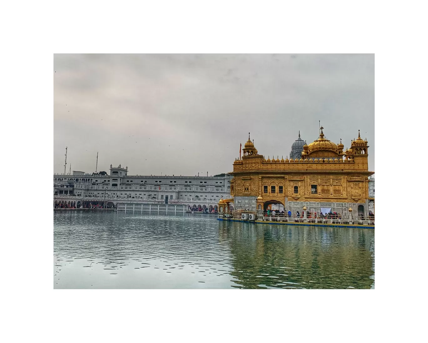 Photo of India By Trushali Khomane