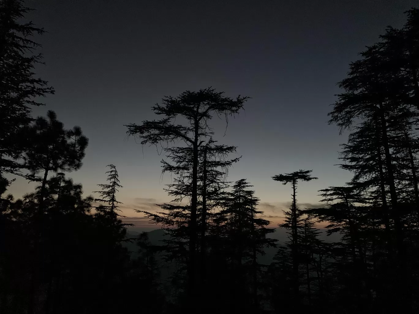 Photo of India By Trushali Khomane