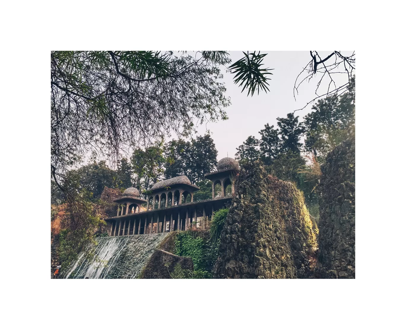 Photo of India By Trushali Khomane