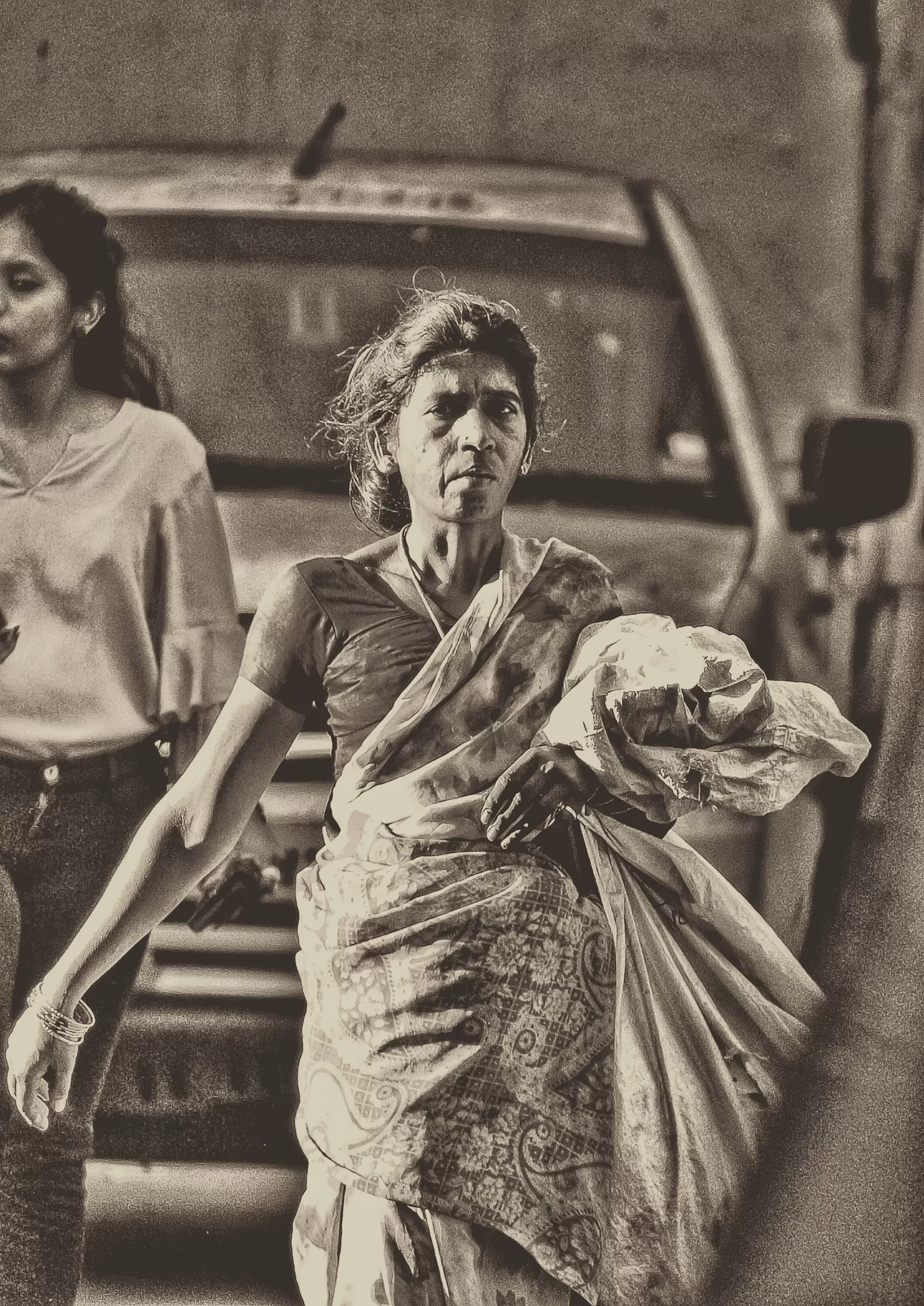 Photo of Pune By Trushali Khomane
