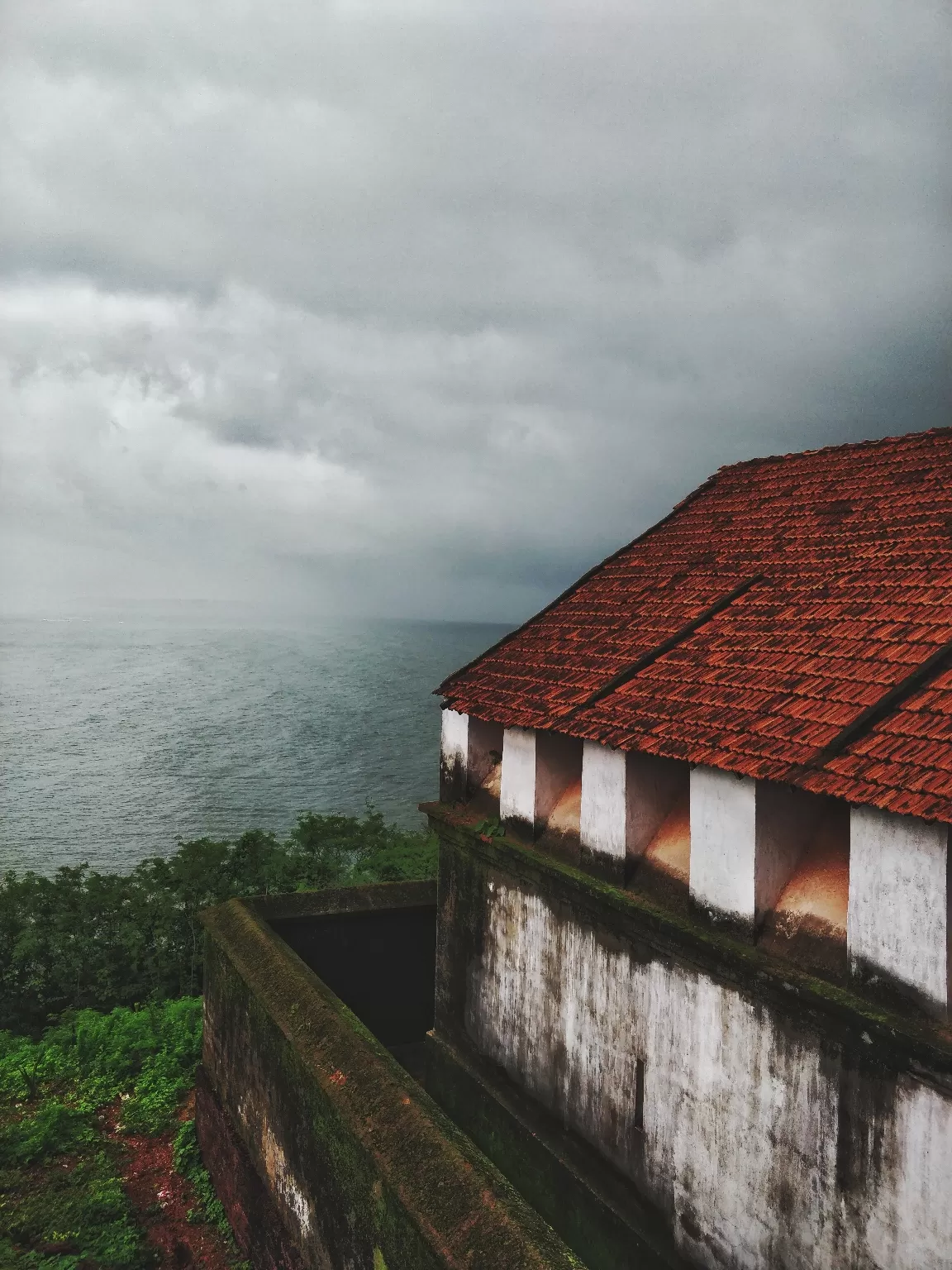 Photo of South Goa By Kaustav Das