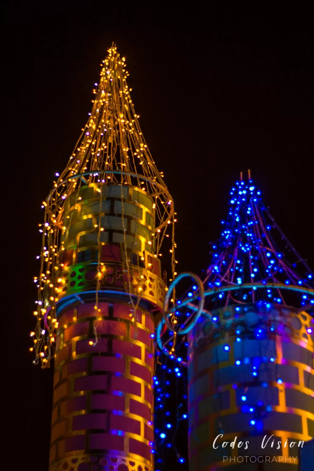 Photo of Select CITYWALK By Kaustav Das