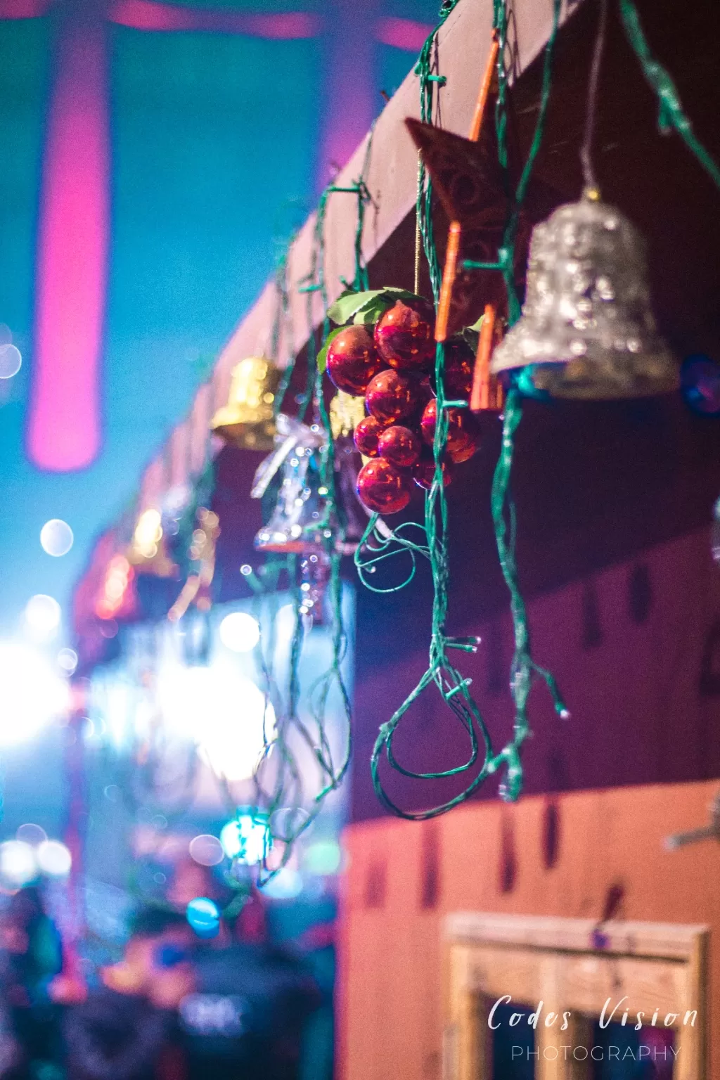 Photo of Select CITYWALK By Kaustav Das