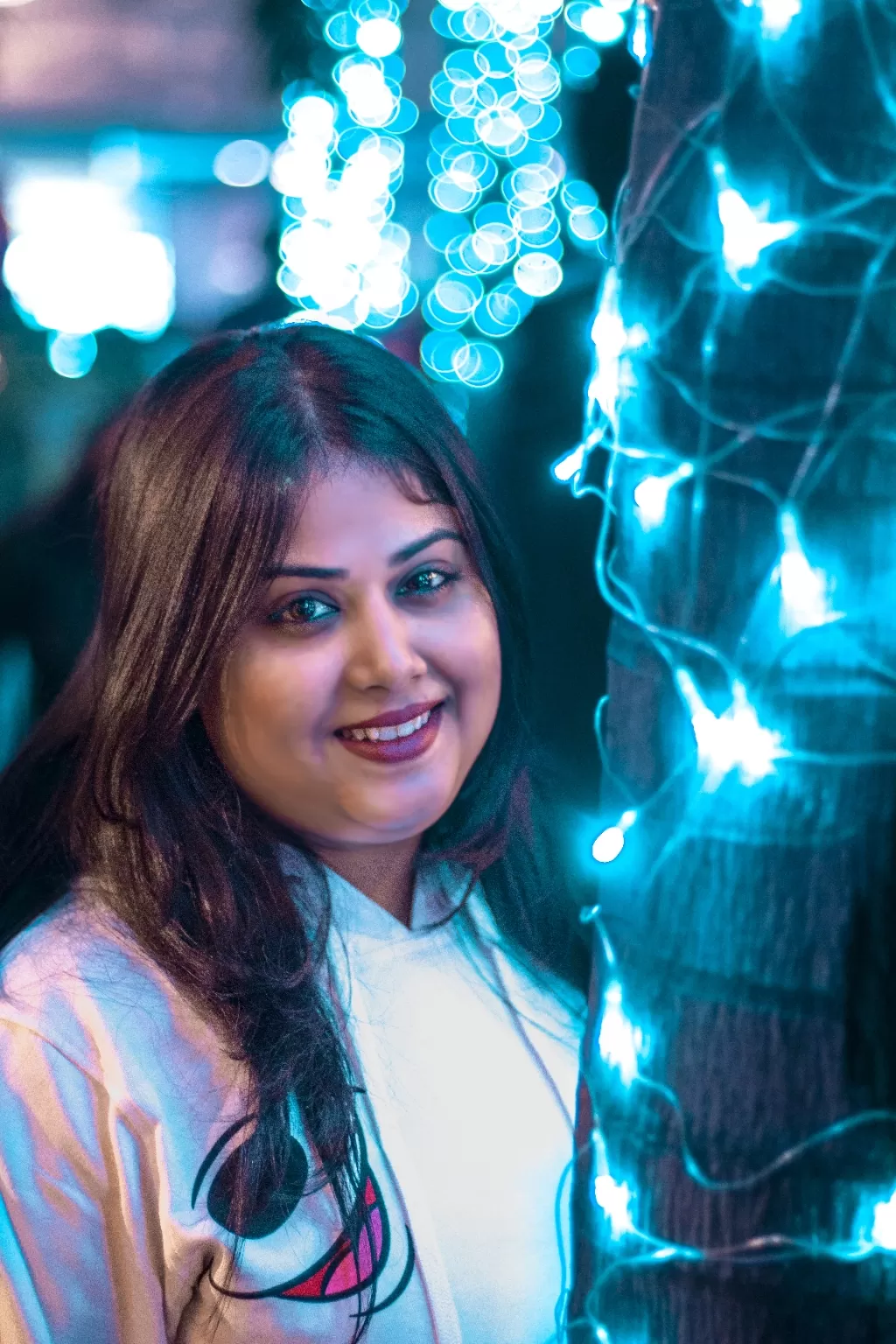 Photo of Select CITYWALK By Kaustav Das