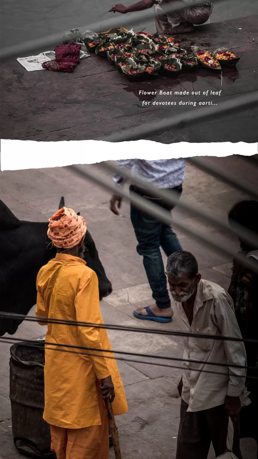 Photo of Haridwar By Kaustav Das