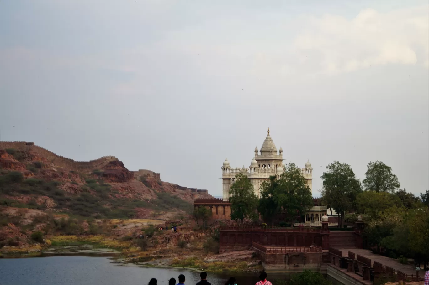 Photo of Jodhpur By Sanya Karra