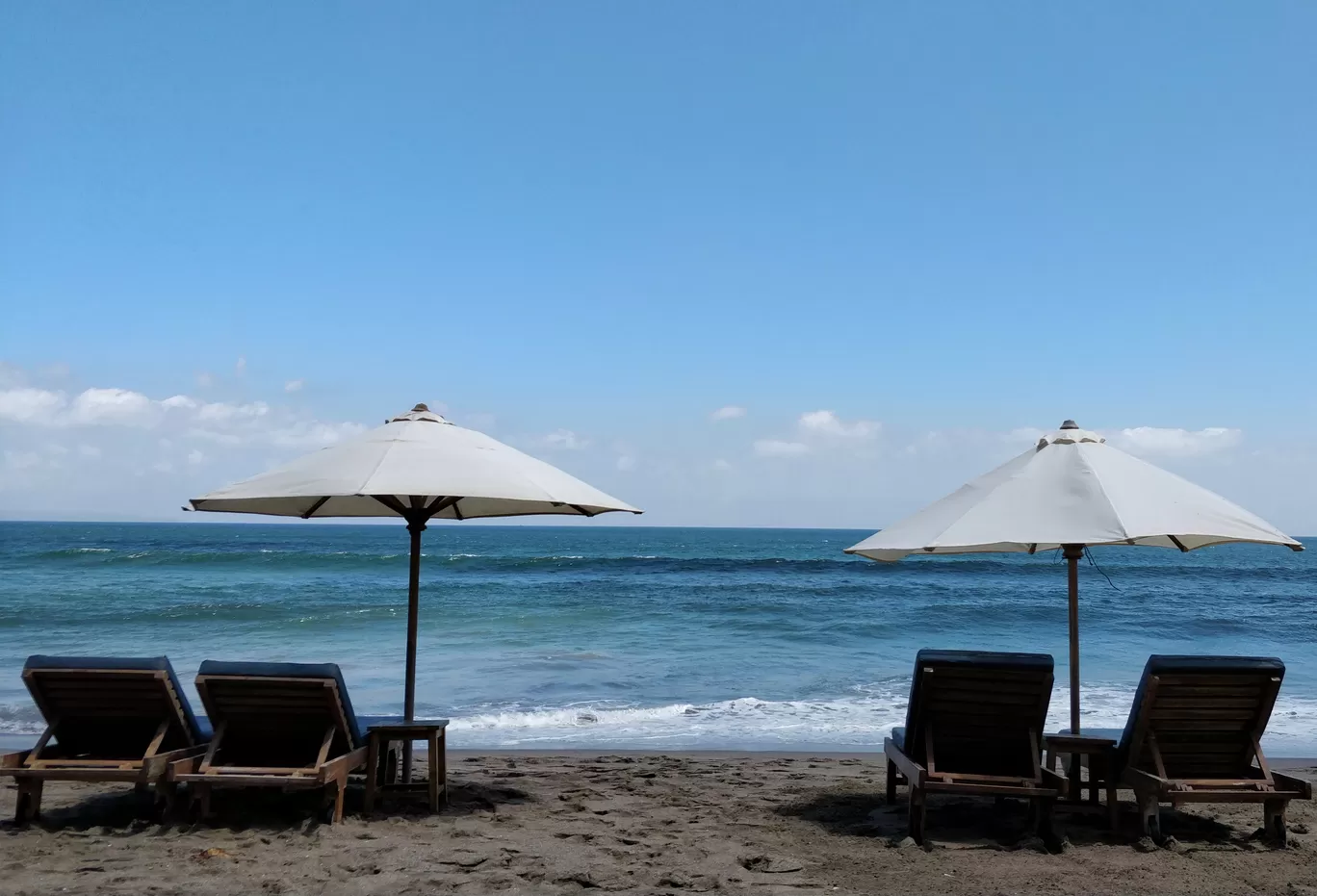 Photo of Canggu By Shivani Vyas
