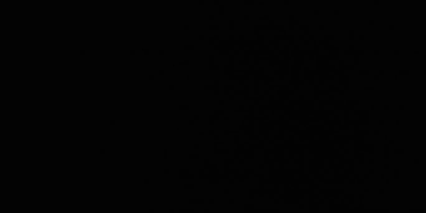 Photo of Himachal Pradesh 175134 By metamuni