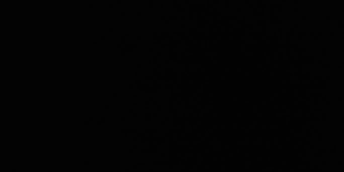 Photo of Himachal Pradesh 175134 By metamuni