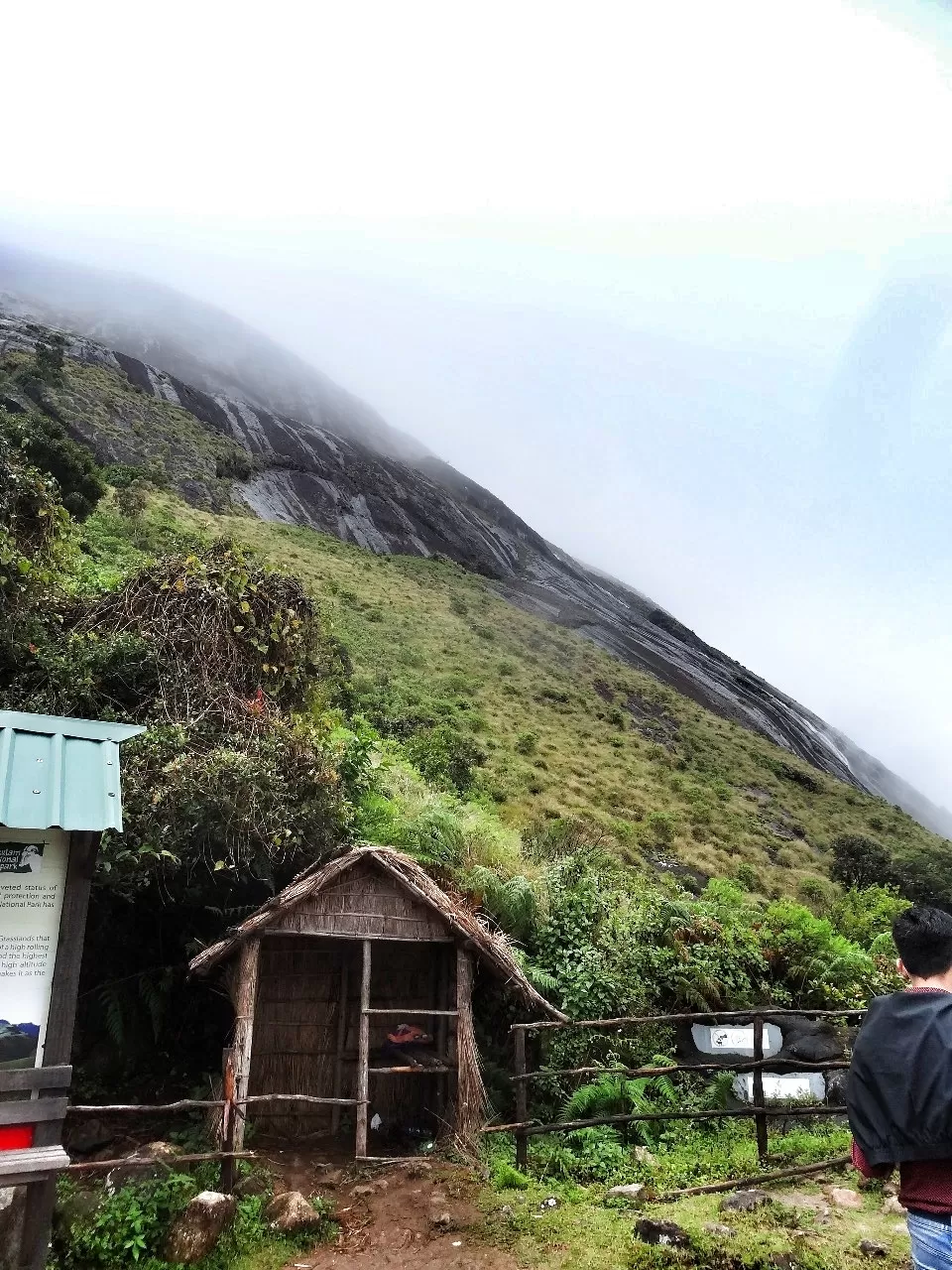 Photo of Munnar By Carol Crasto