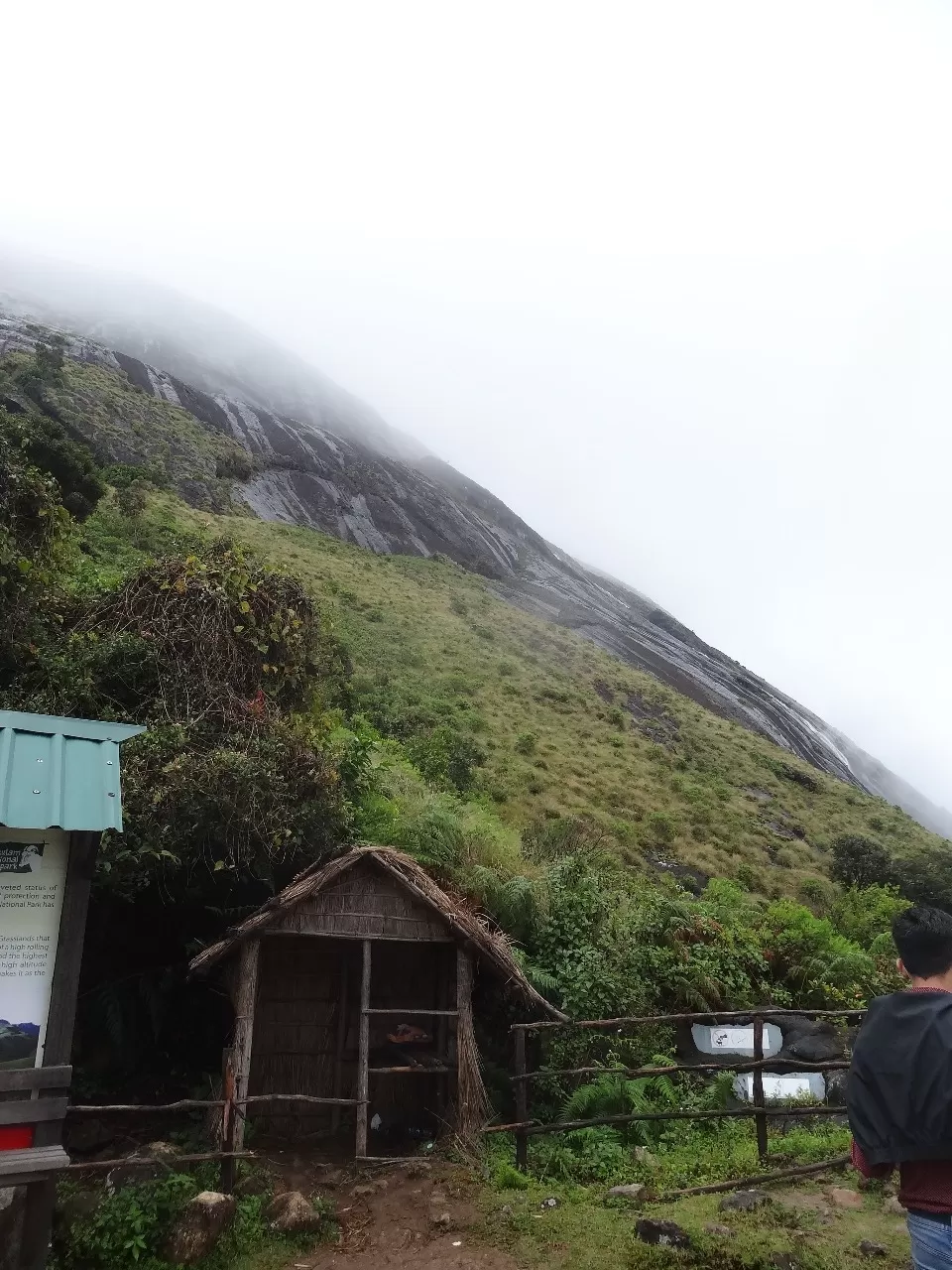 Photo of Munnar By Carol Crasto
