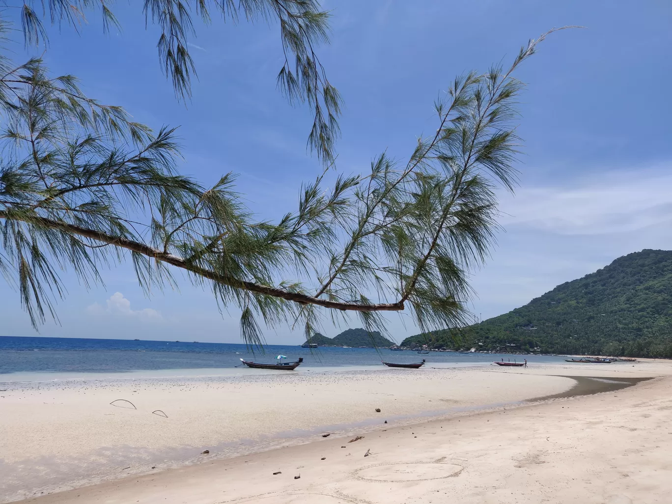 Photo of Thailand By Ila Reddy
