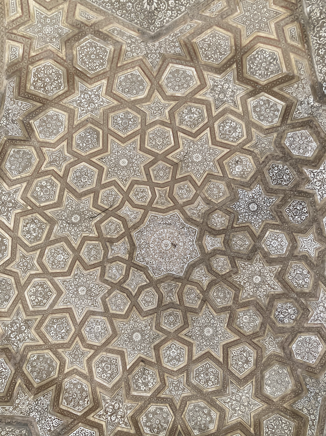 Photo of New Delhi By Ila Reddy