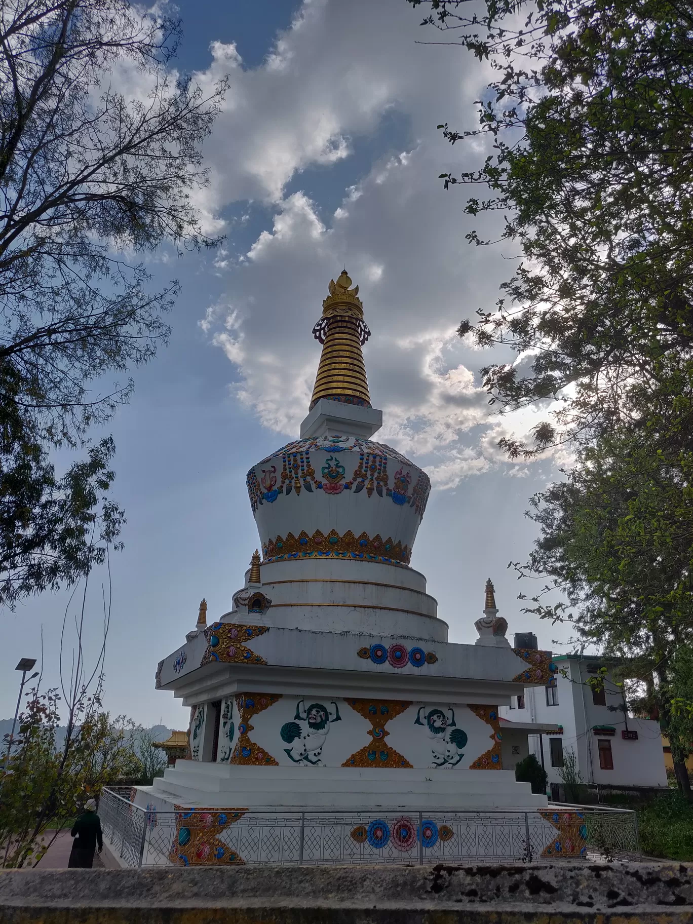 Photo of Bir By Ila Reddy