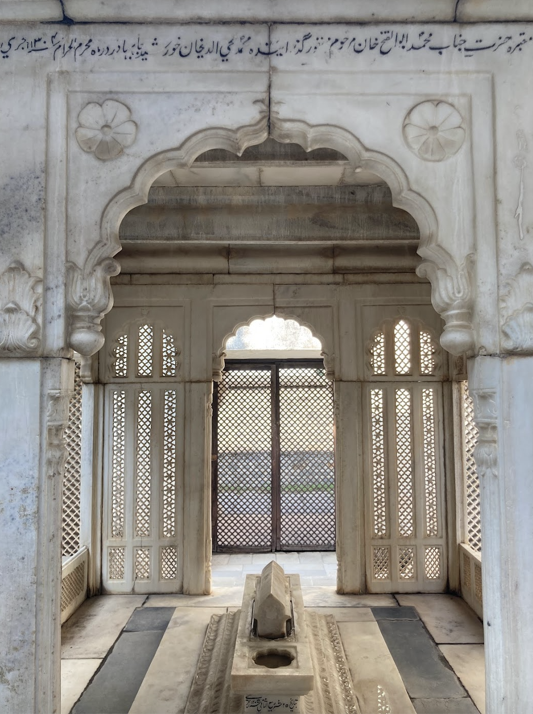 Photo of Hyderabad By Ila Reddy