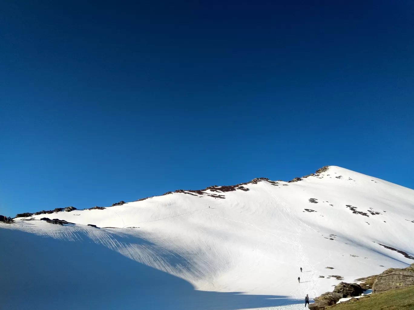 Photo of Uttarakhand By Himani Singh