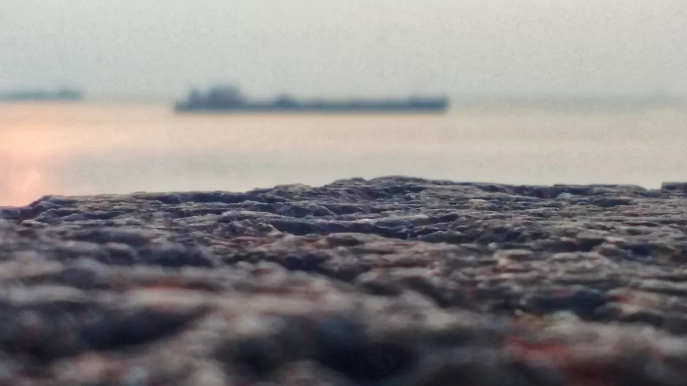 Photo of Goa By Aastha Tongia
