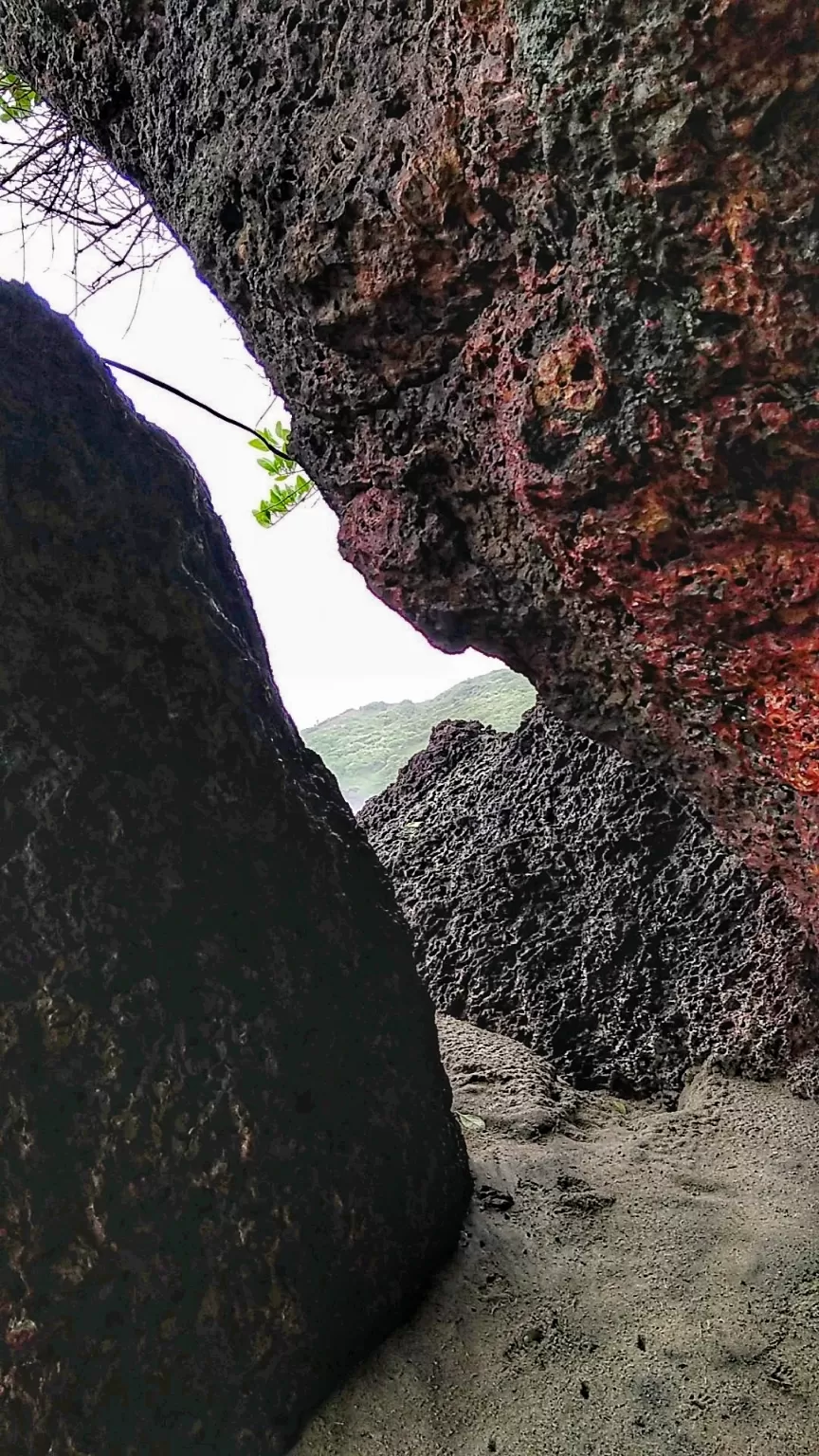 Photo of Goa By Aastha Tongia