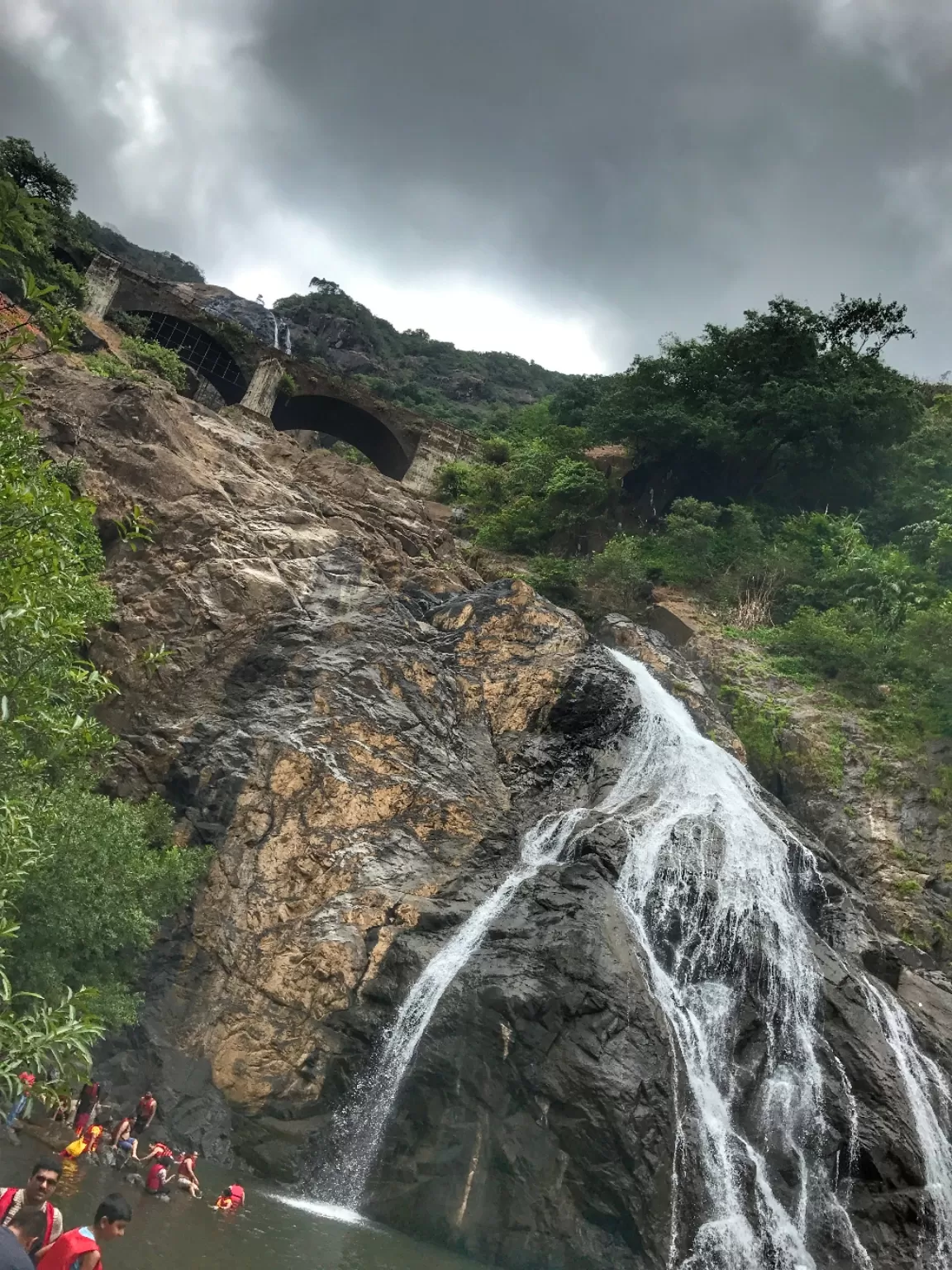 Photo of Goa By Aastha Tongia