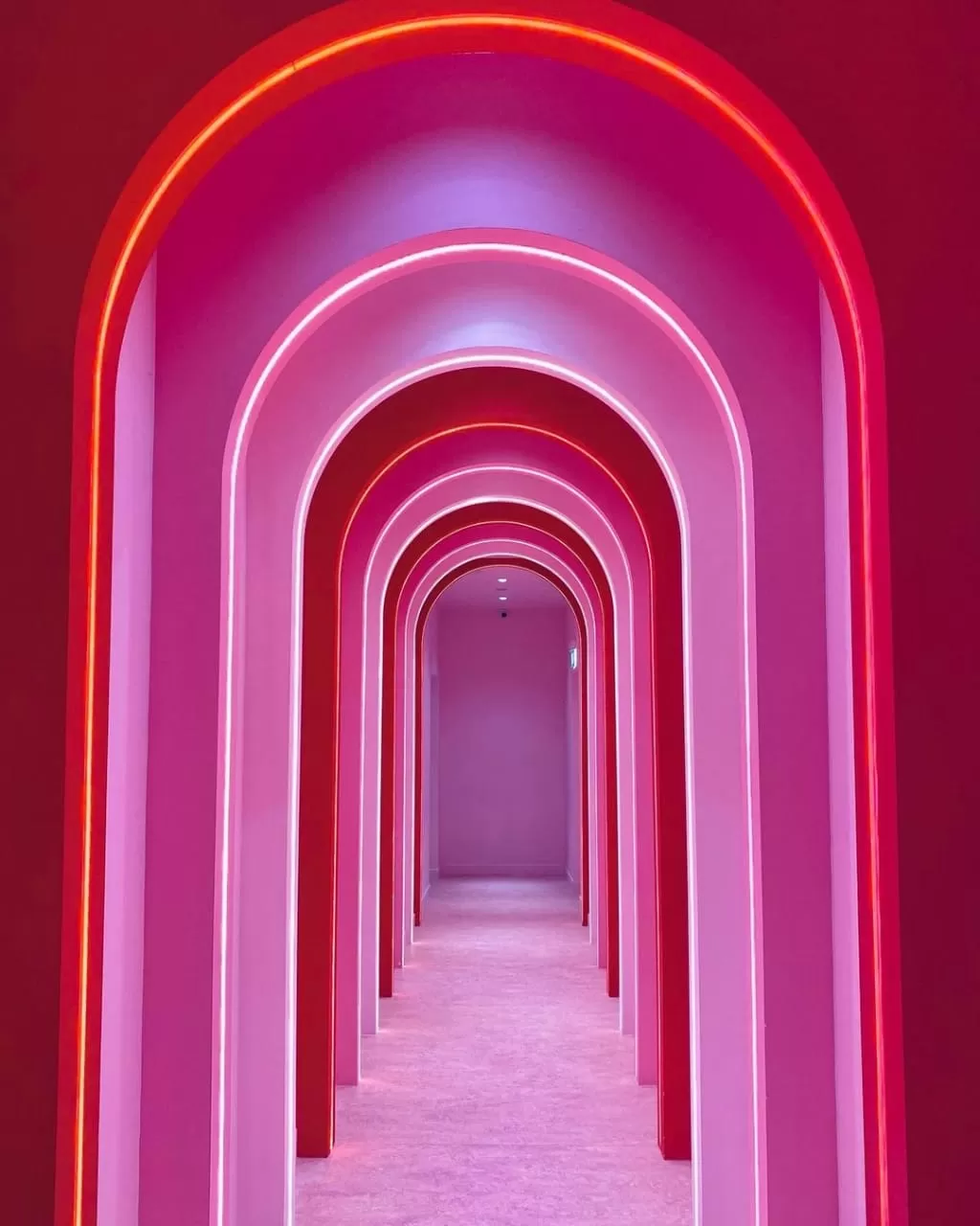 Photo of Museum of Ice Cream Singapore By Shraddha Bansode 📸