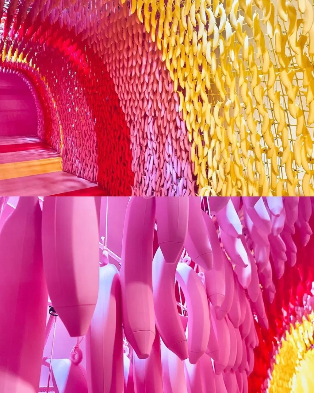 Photo of Museum of Ice Cream Singapore By Shraddha Bansode 📸