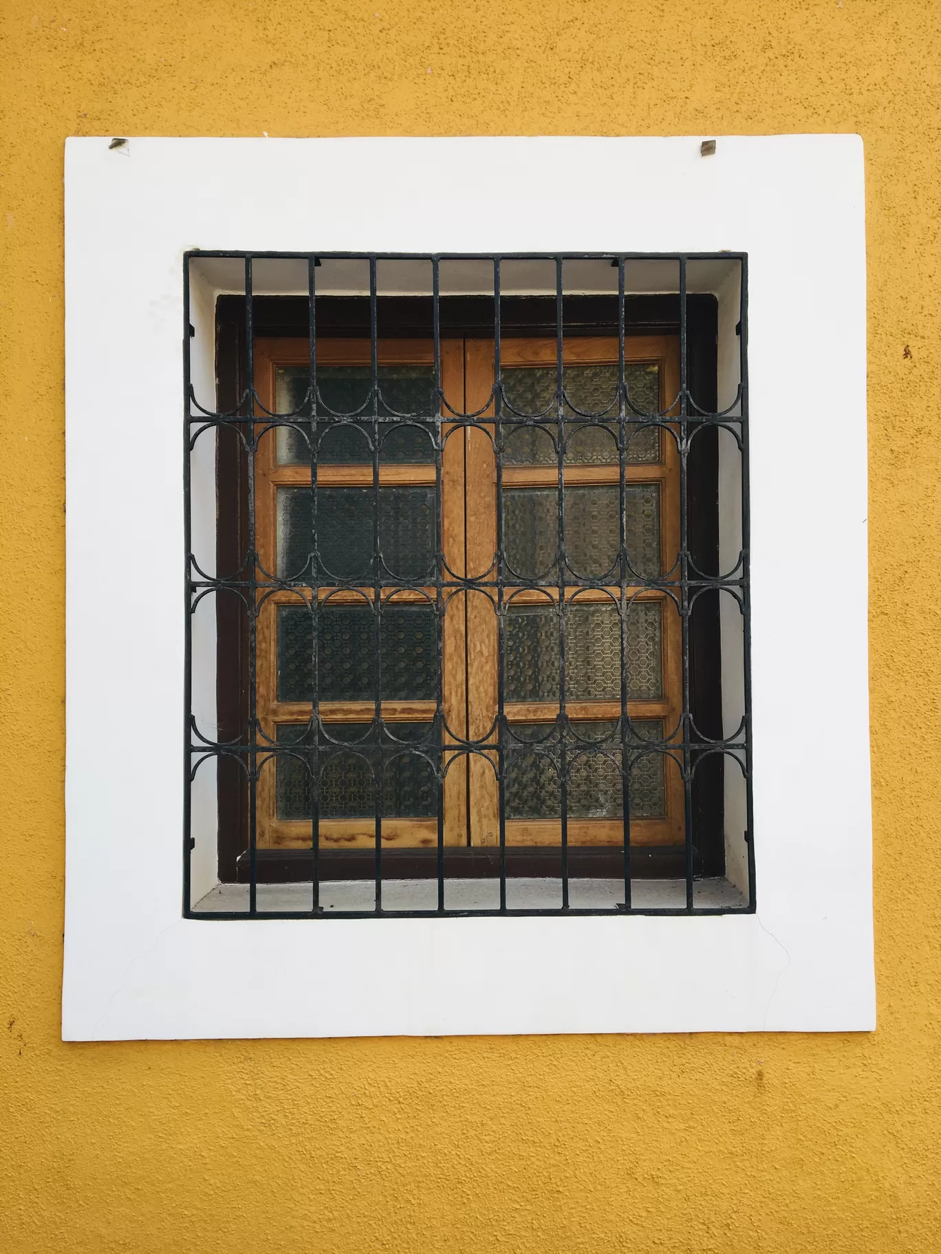 Photo of Fontainhas (quarter) By Shraddha Bansode 📸