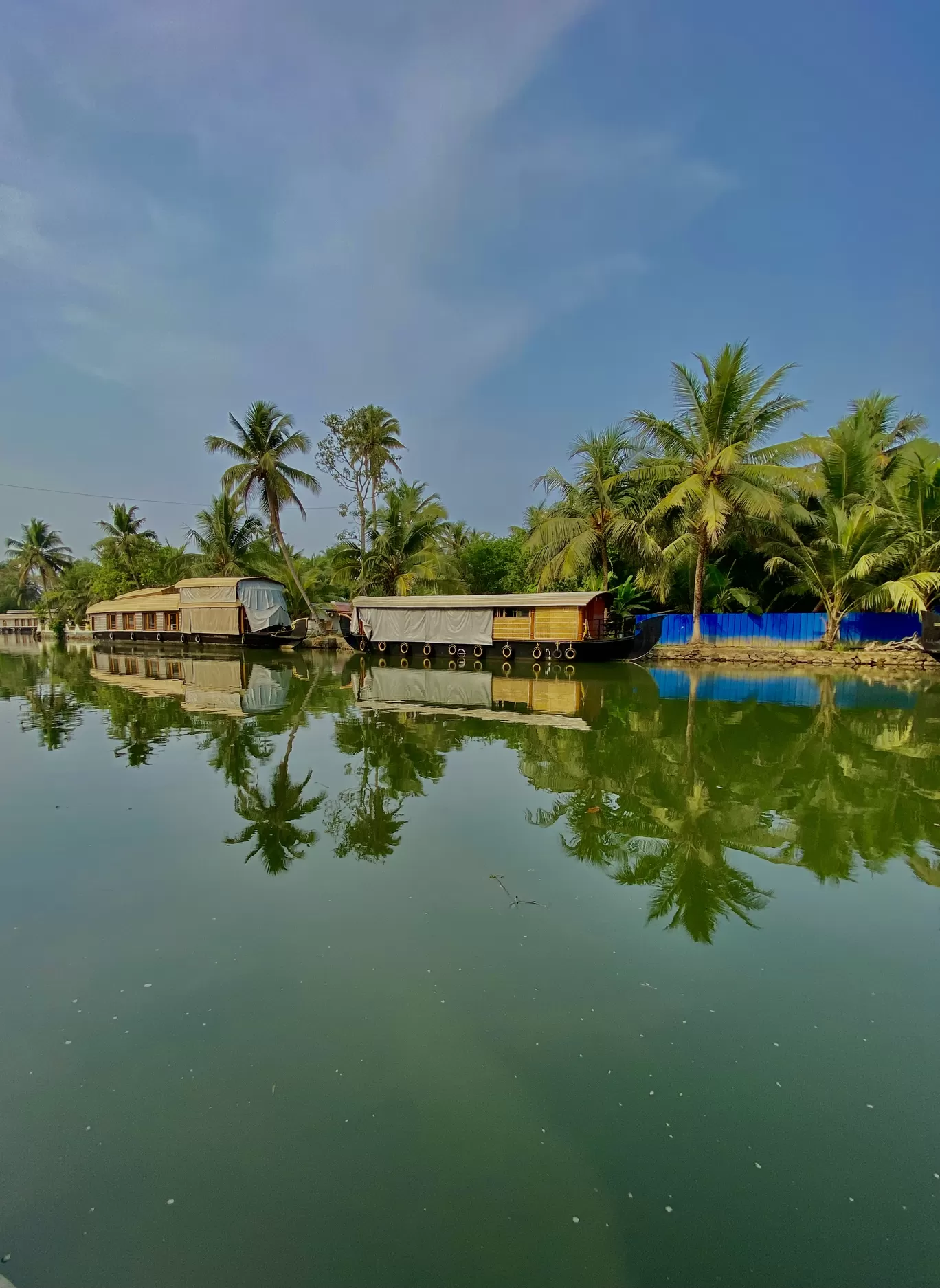 Photo of Alappuzha By Shraddha Bansode 📸