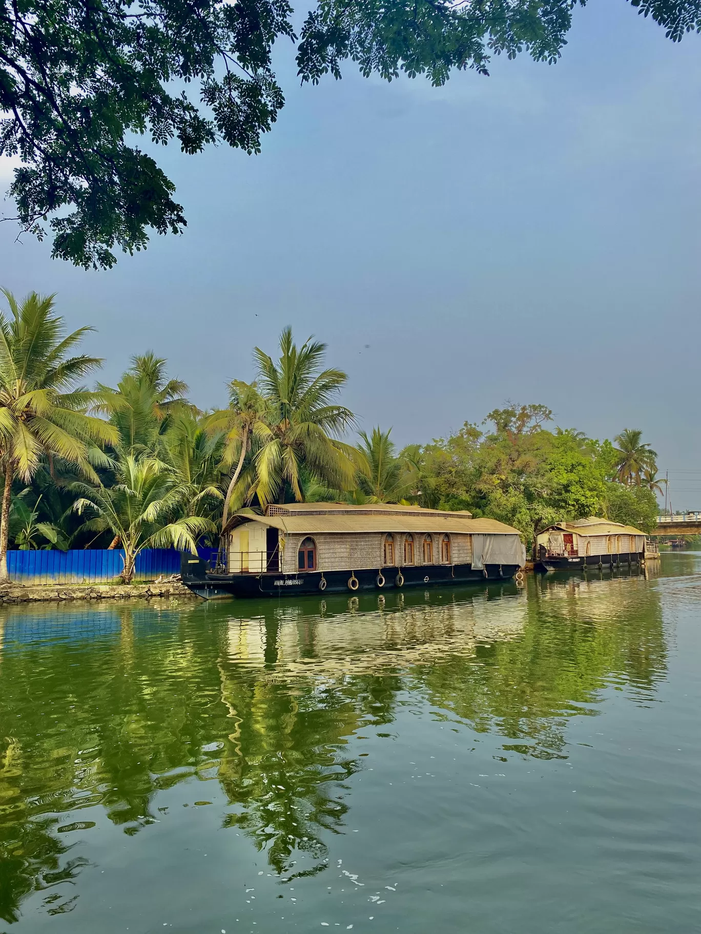 Photo of Alappuzha By Shraddha Bansode 📸
