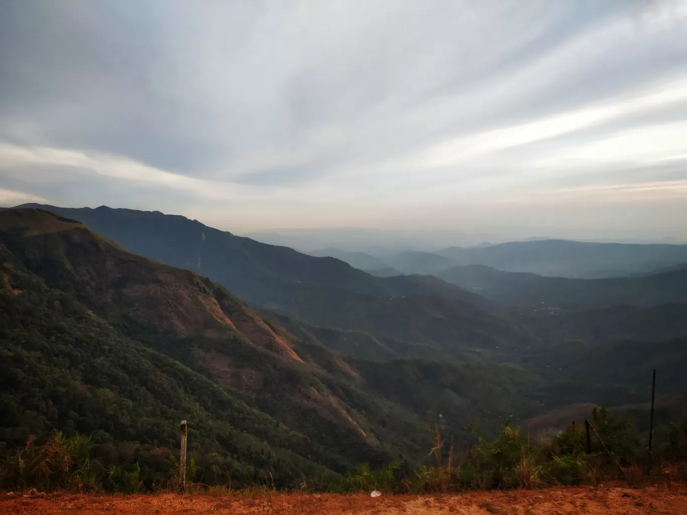 Photo of Vagamon By Uddeshya Gautam
