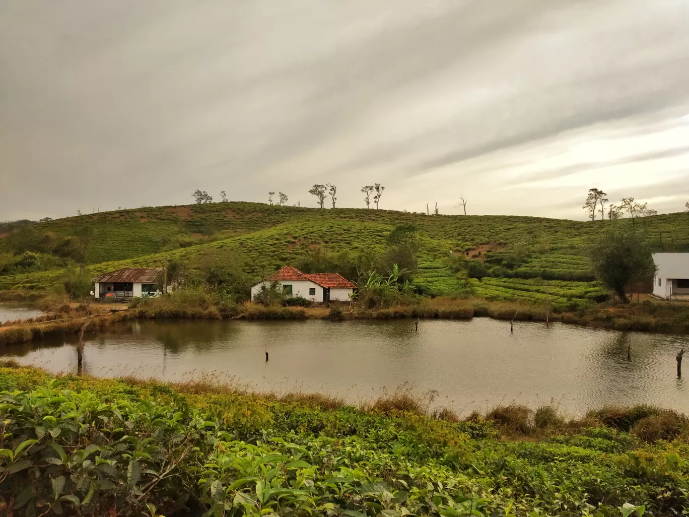 Photo of Vagamon By Uddeshya Gautam