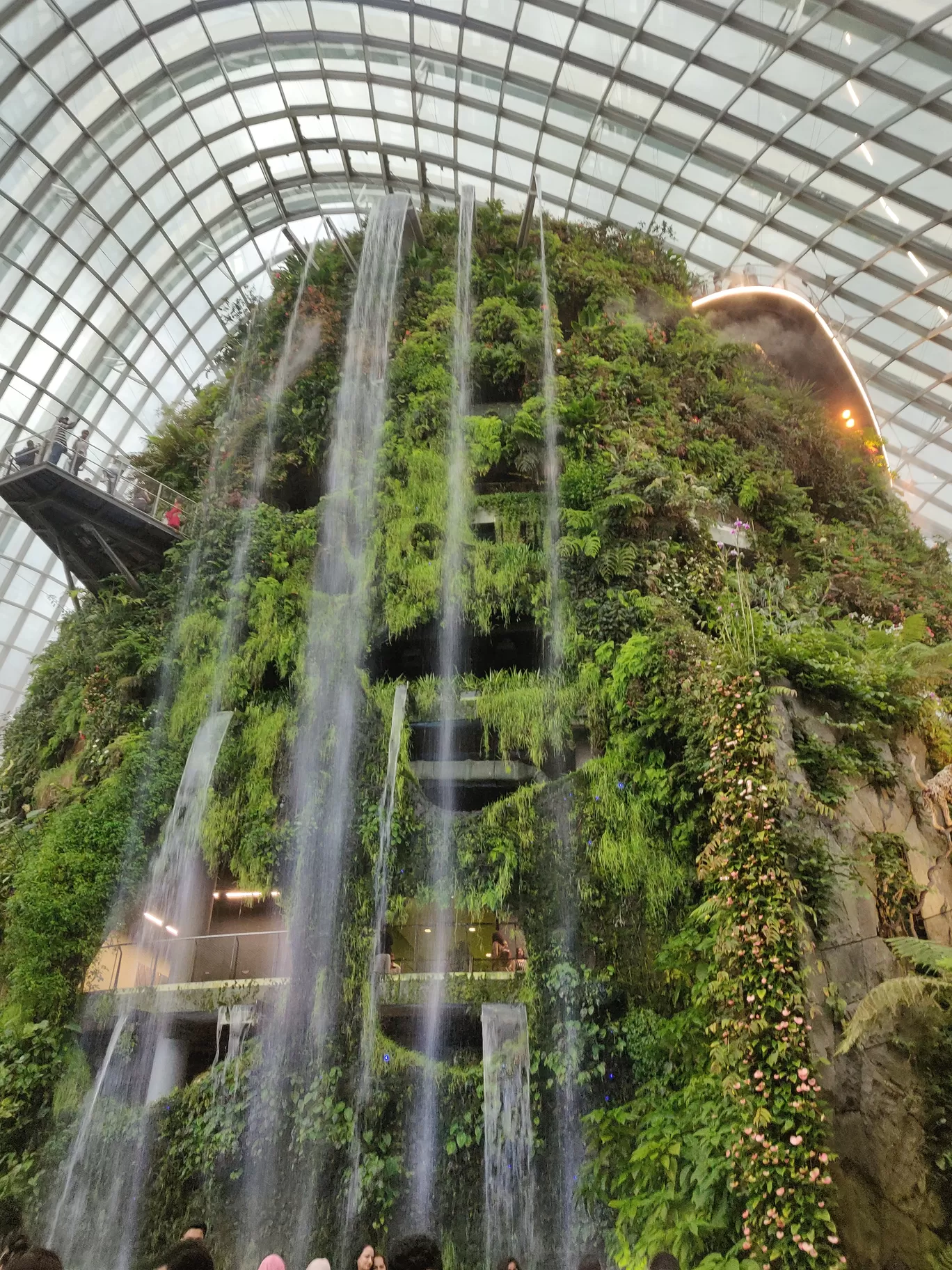 Photo of Singapore By himanshu jha