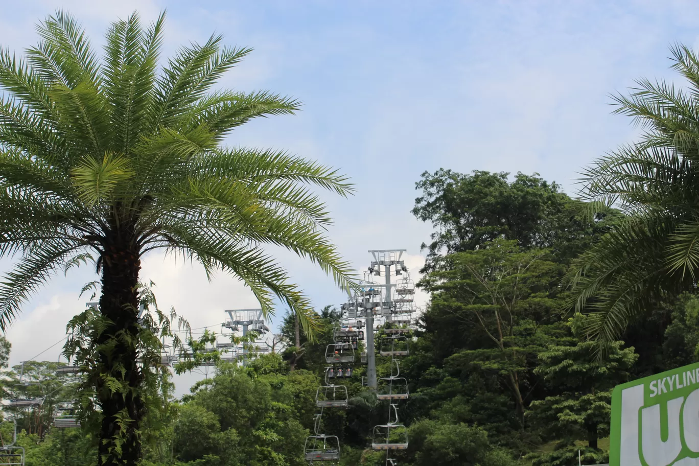 Photo of Singapore By himanshu jha