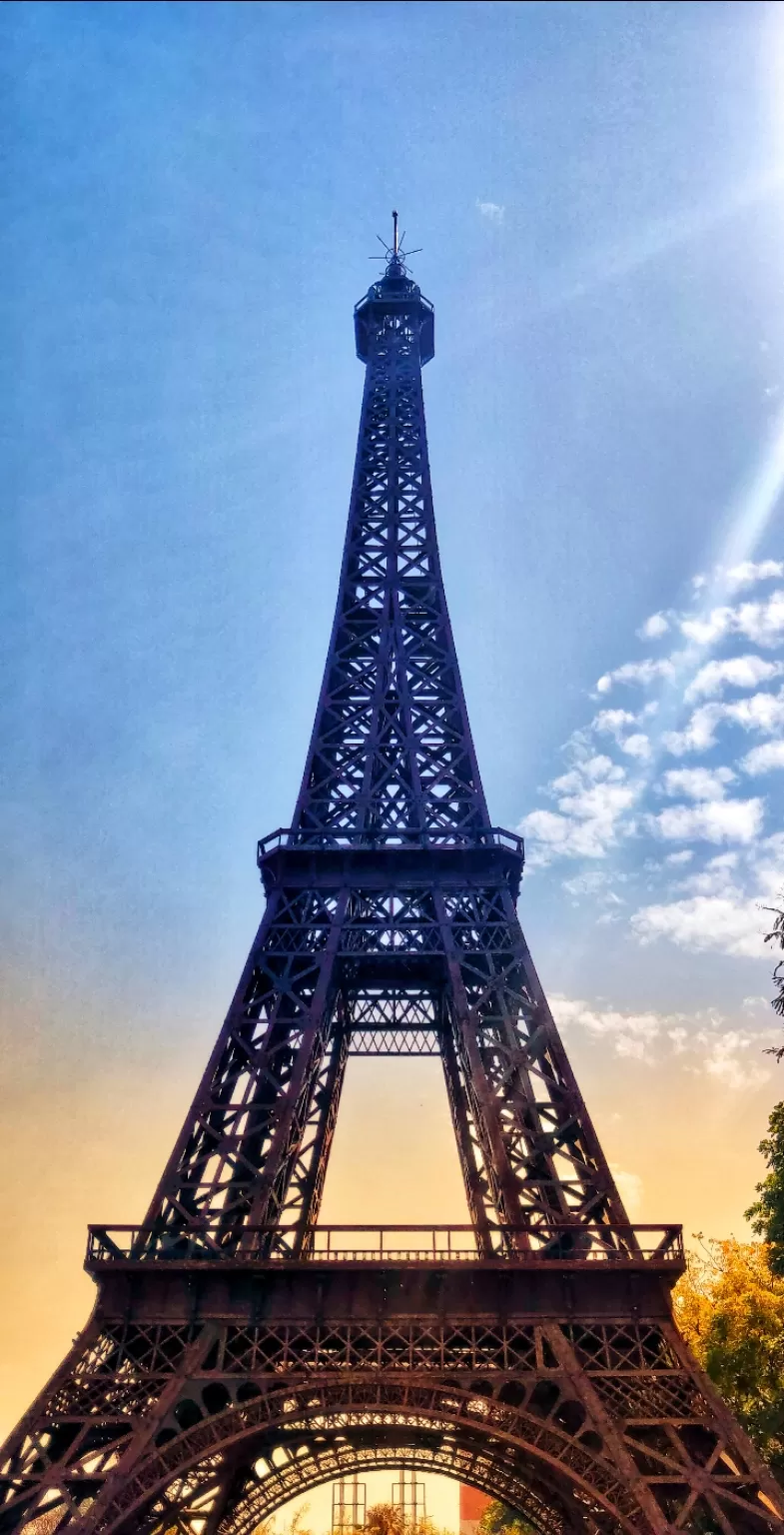Photo of Delhi By Kanchan Kannojia