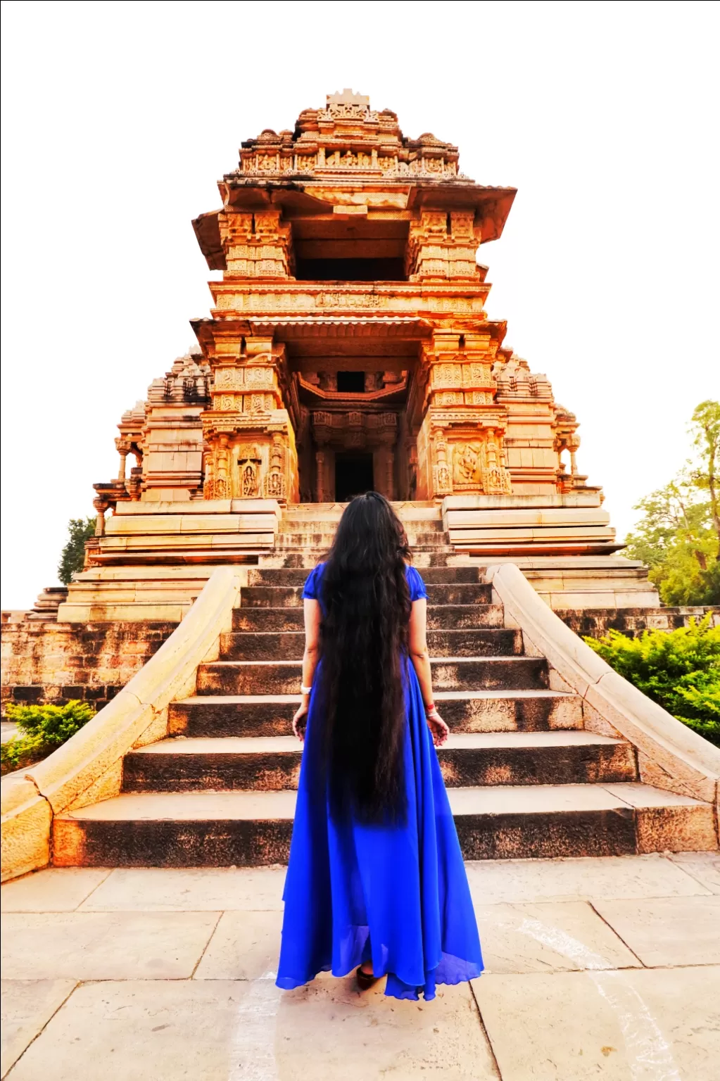 Photo of Gwalior By Kanchan Kannojia