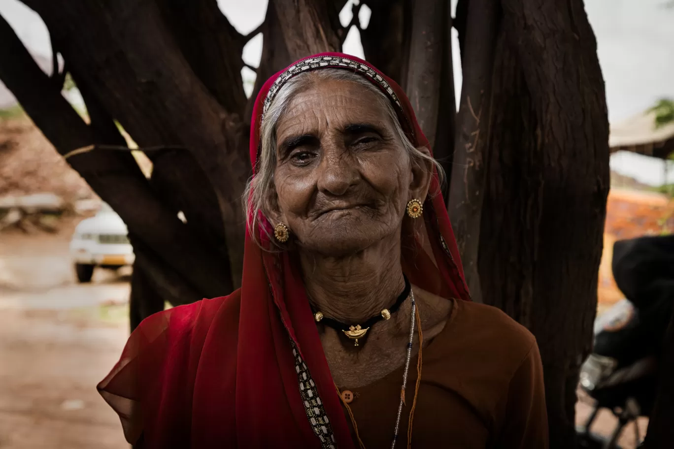 Photo of Jodhpur By Deepak Soni