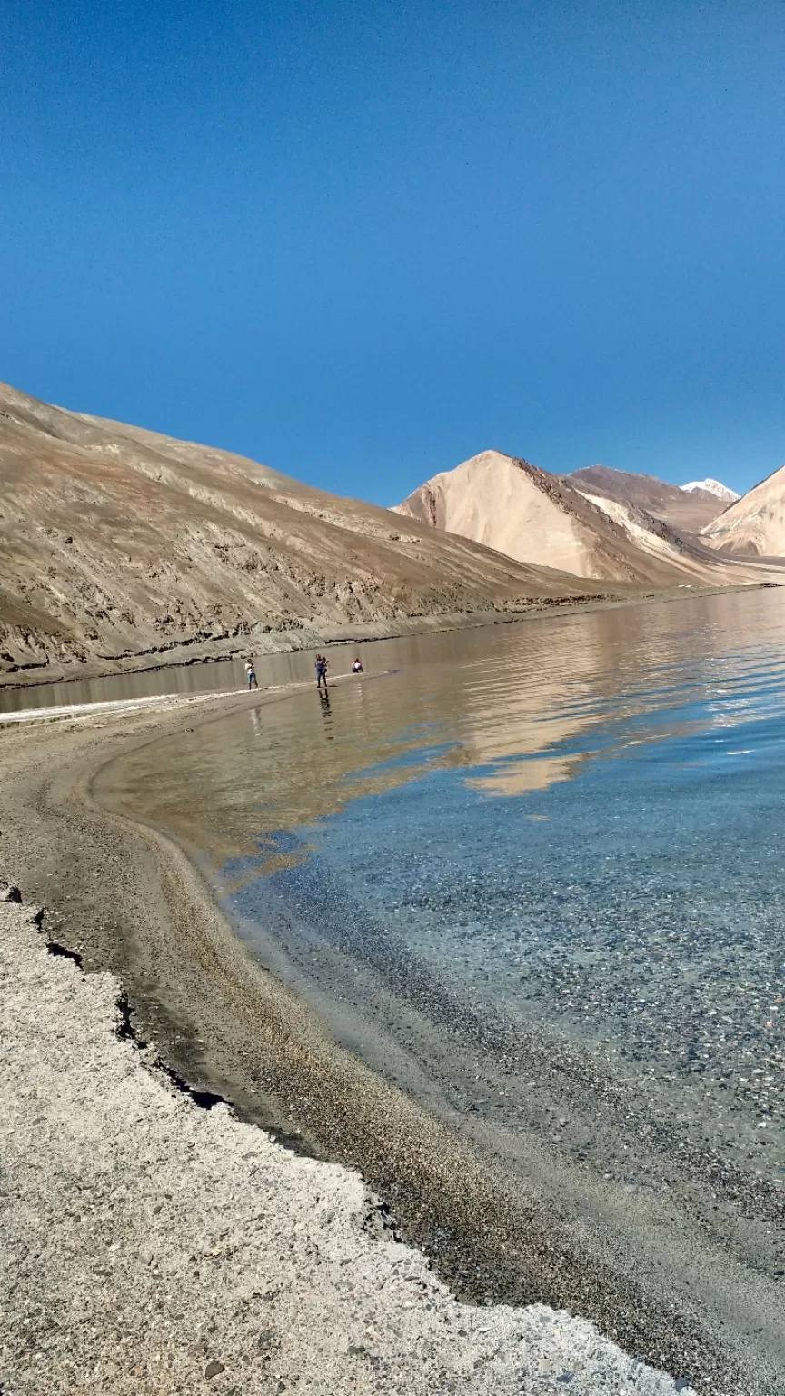 Photo of Ladakh By Rohita Pathak