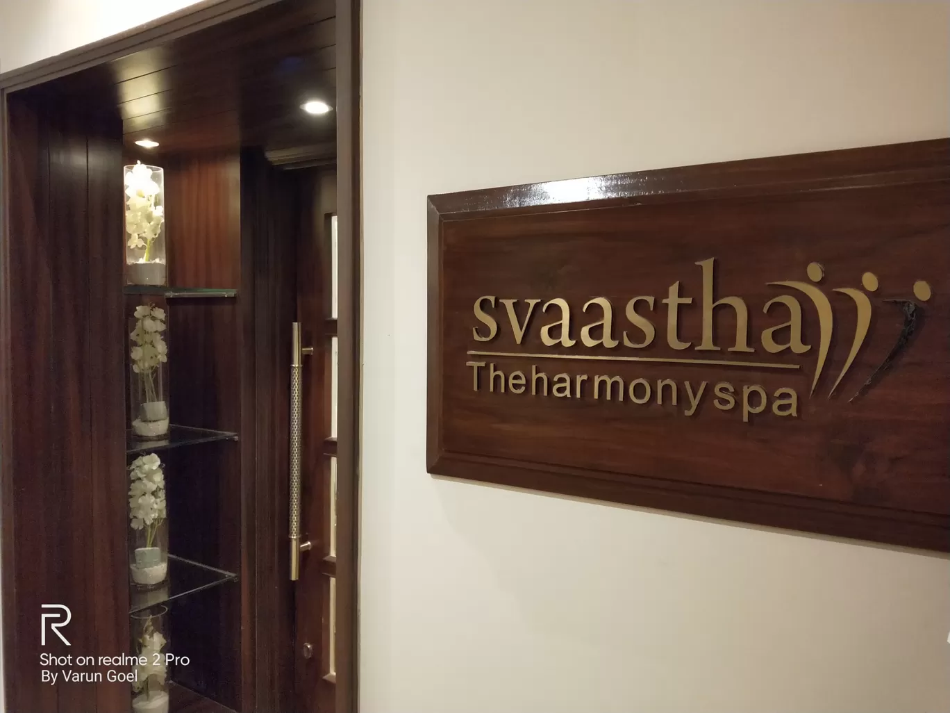 Photo of Club Mahindra Pristine Peak Resort in Naldehra By Varun Goel