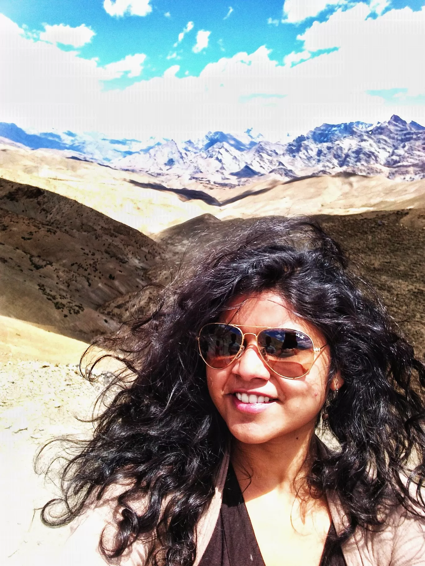 Photo of Ladakh By Sneha Ugrani