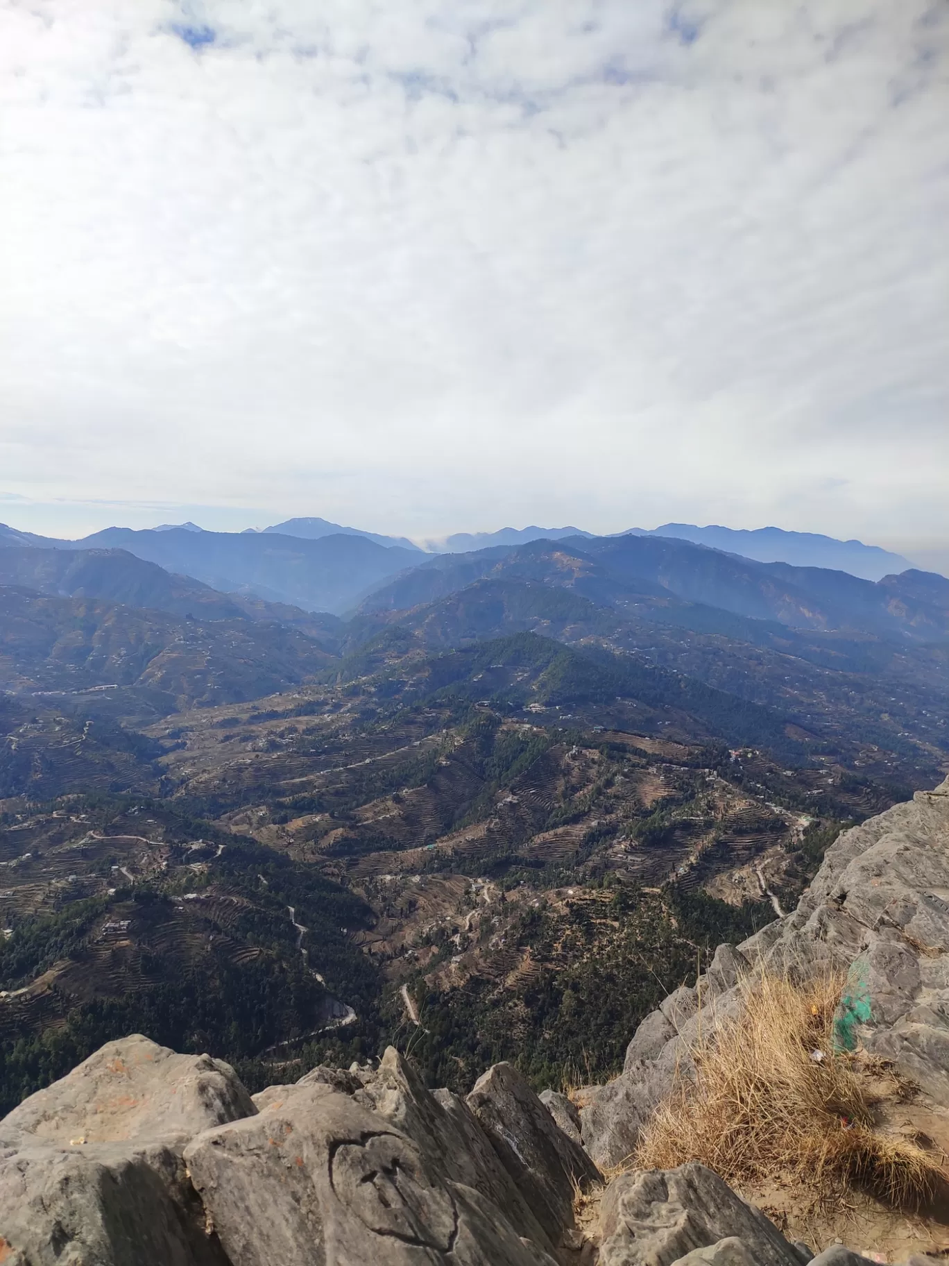 Photo of Nainital By Riti Dwibedy
