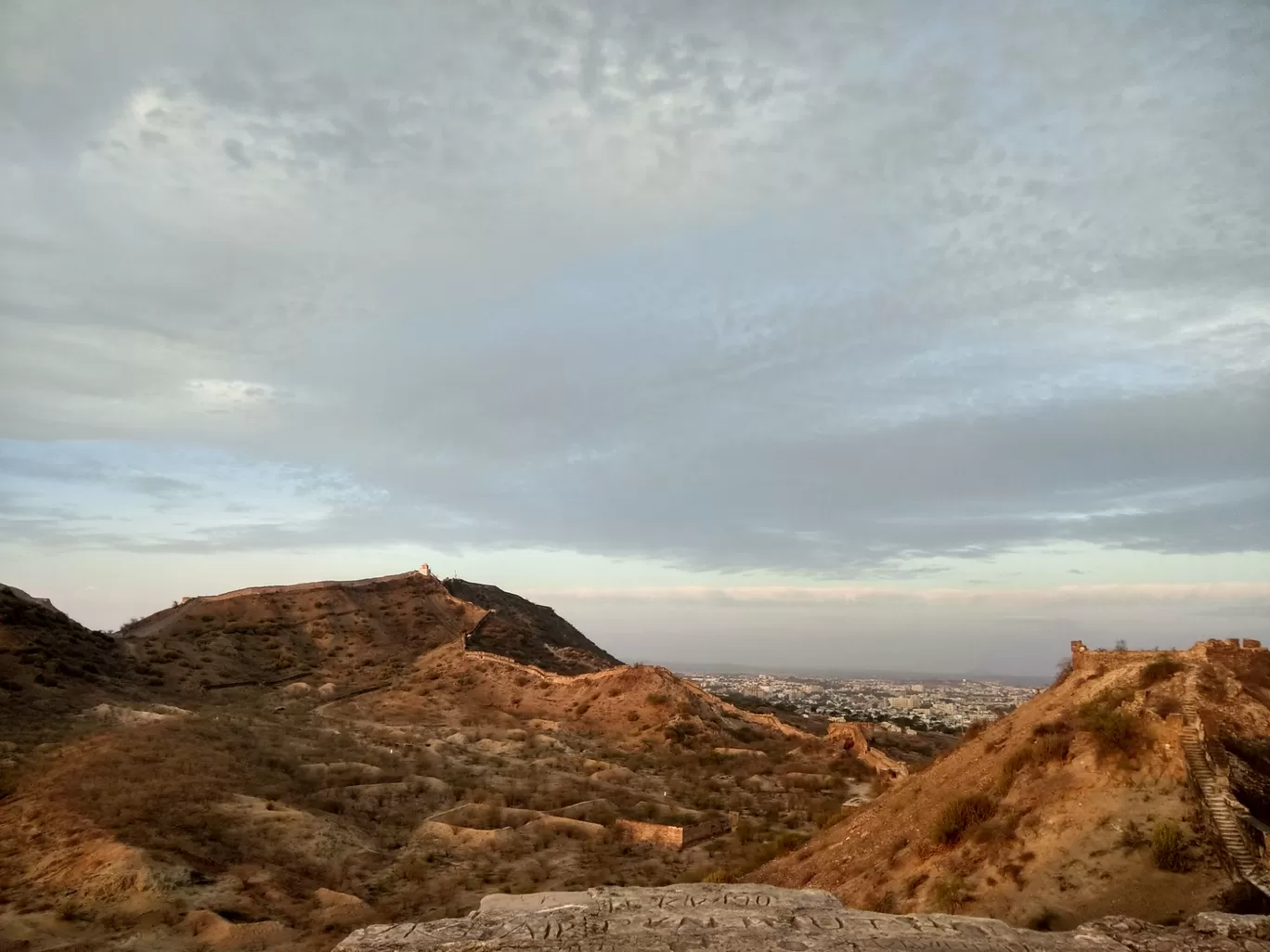 Photo of Bhuj By Raj Rajgor