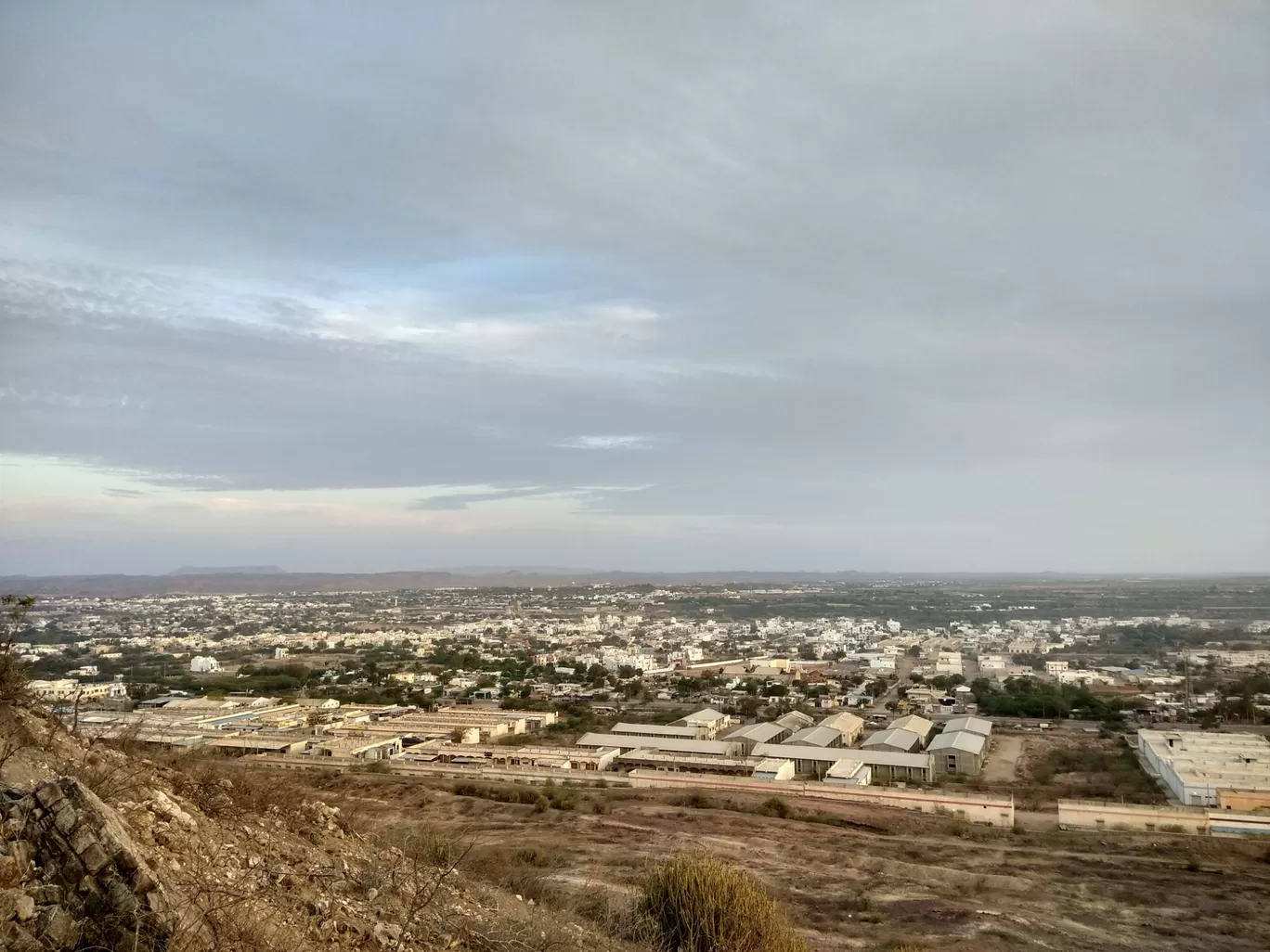 Photo of Bhuj By Raj Rajgor